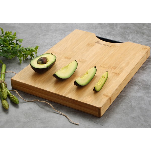 Tagliere bamboo - Accessori Cucina