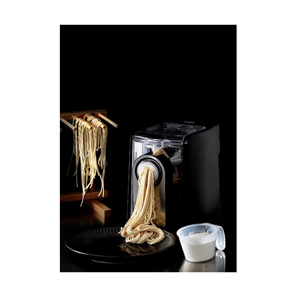 MACCHINA ELETTRICA PER PASTA MASTERPRO - Kasanova Manduria