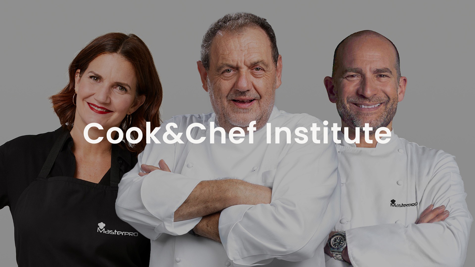 Cook&Chef + Villa Terzaghi