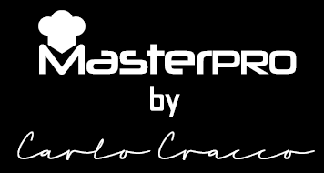 MasterPro Italia